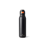 bouteille d'eau 750ml nordic drift trail rcs