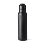 bouteille d'eau 750ml nordic drift trail rcs