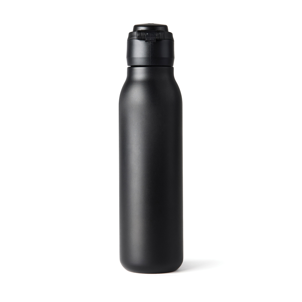 bouteille d'eau 750ml nordic drift trail rcs