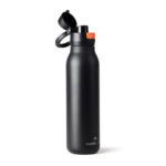 bouteille d'eau 750ml nordic drift trail rcs
