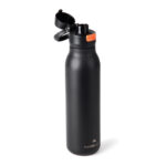 bouteille d'eau 750ml nordic drift trail rcs