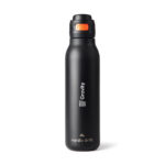 bouteille d'eau 750ml nordic drift trail rcs