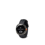 montre connectée nordic drift titan