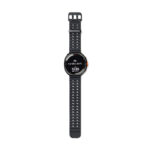 montre connectée nordic drift titan