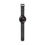 montre connectée nordic drift titan