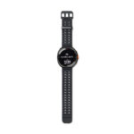 montre connectée nordic drift titan