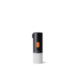lampe de camping avec pompe à air nordic drift titan