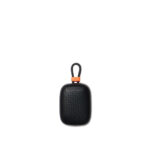 enceinte 5w ip67 nordic drift titan