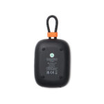 enceinte 5w ip67 nordic drift titan