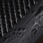 enceinte 5w ip67 nordic drift titan