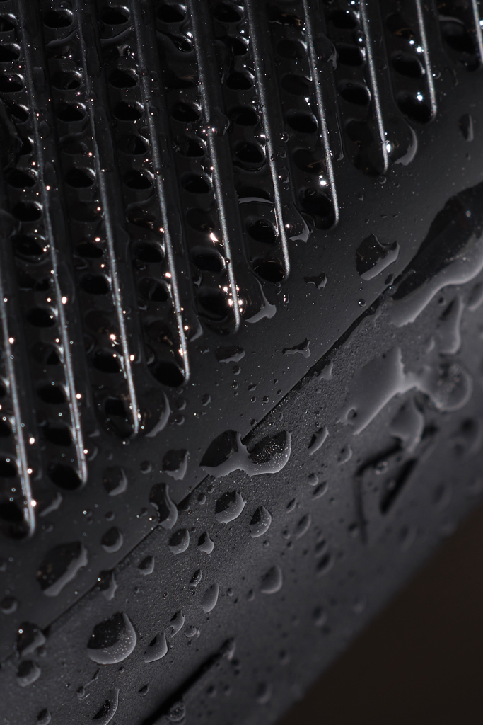 enceinte 5w ip67 nordic drift titan