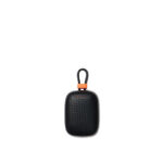 enceinte 5w ip67 nordic drift titan