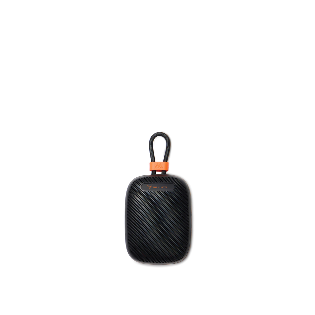 enceinte 5w ip67 nordic drift titan