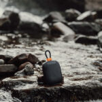 enceinte 5w ip67 nordic drift titan
