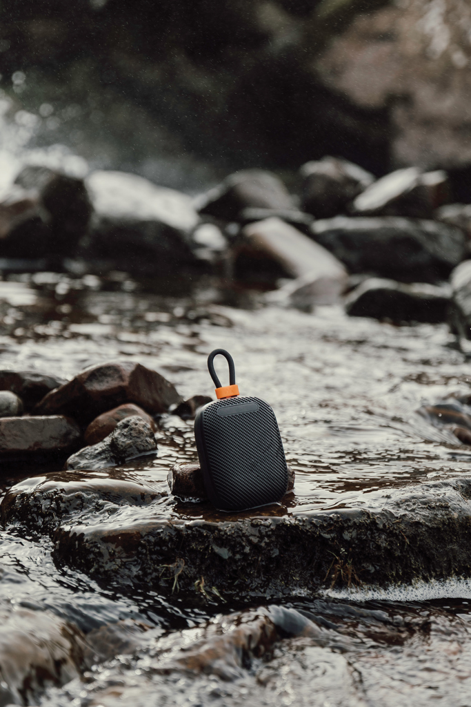 enceinte 5w ip67 nordic drift titan