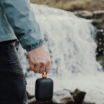 enceinte 5w ip67 nordic drift titan