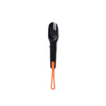 set de couverts 4 en 1 nordic drift trail