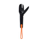 set de couverts 4 en 1 nordic drift trail
