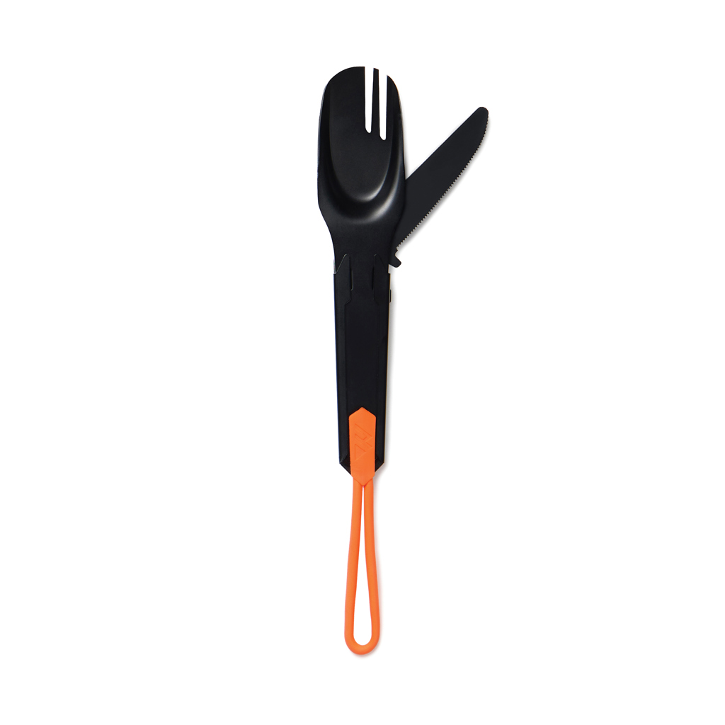 set de couverts 4 en 1 nordic drift trail