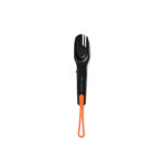 set de couverts 4 en 1 nordic drift trail