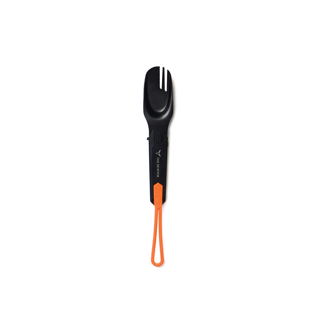 set de couverts 4 en 1 nordic drift trail
