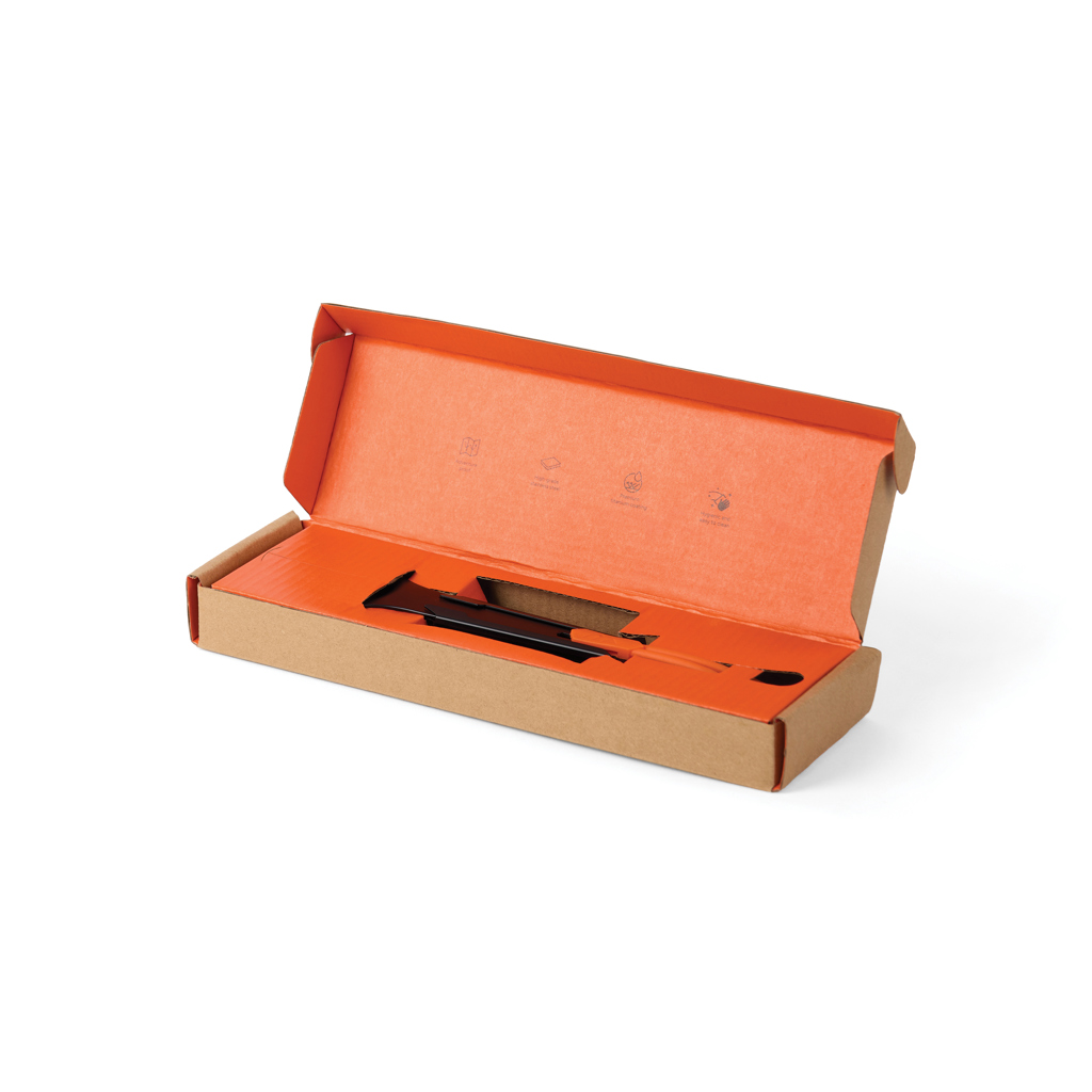 set de couverts 4 en 1 nordic drift trail