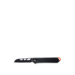 nordic drift couteau pliant