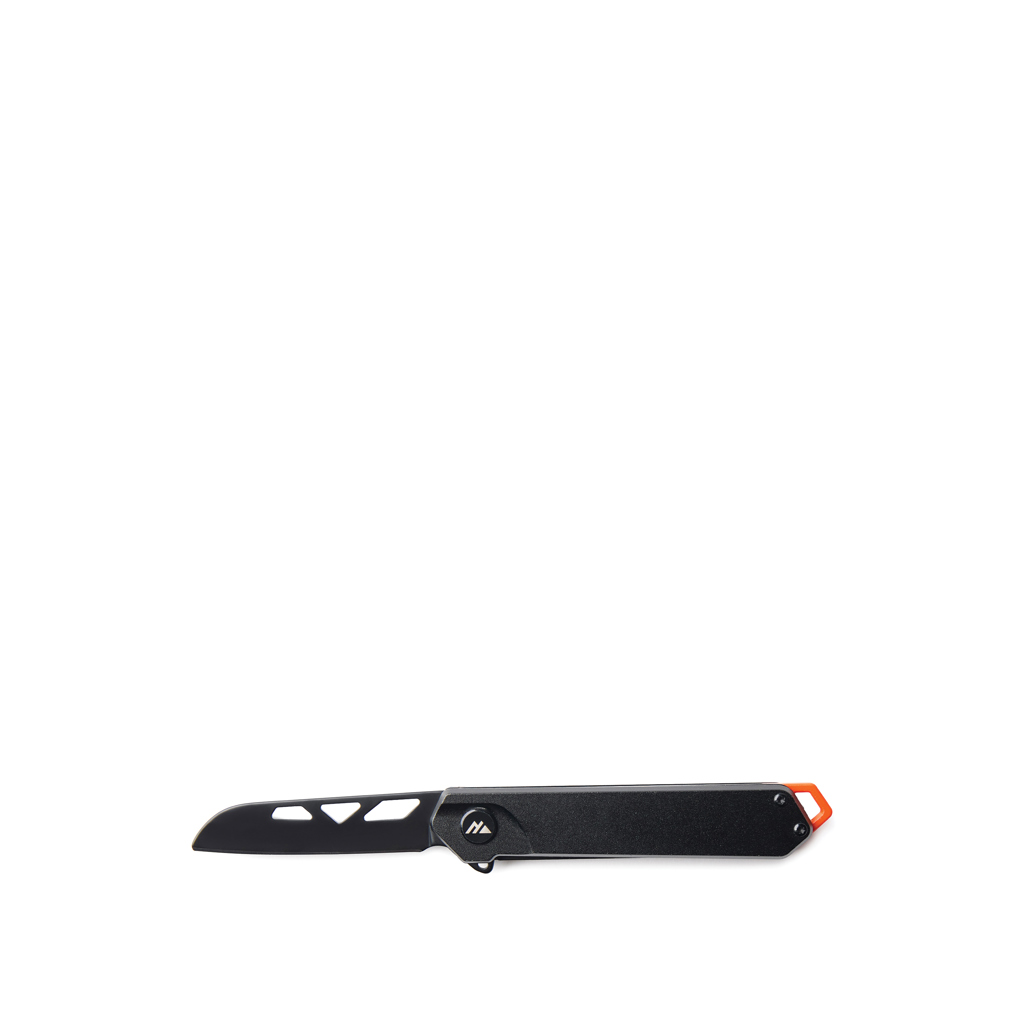 nordic drift couteau pliant
