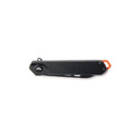 nordic drift couteau pliant