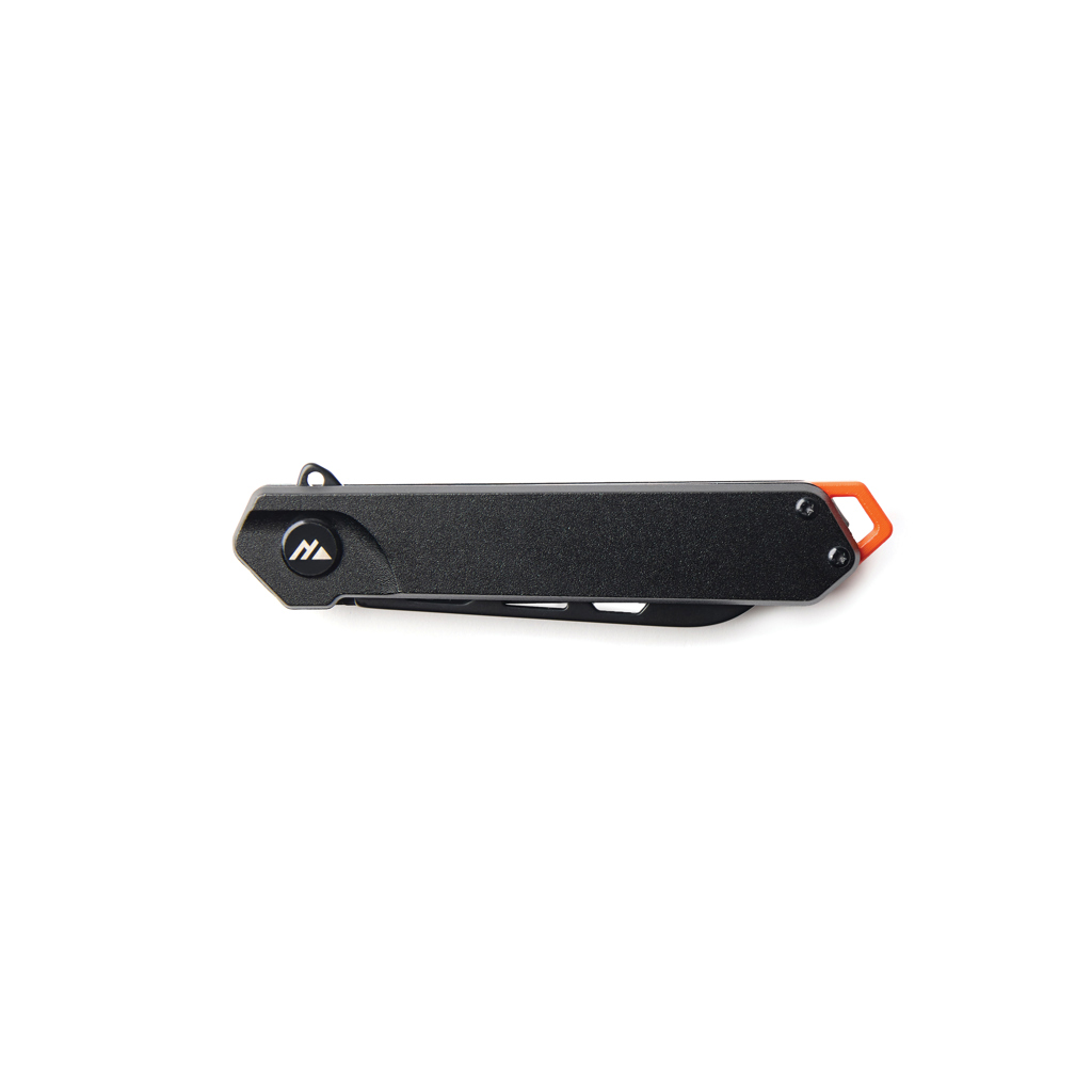 nordic drift couteau pliant