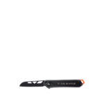 nordic drift couteau pliant