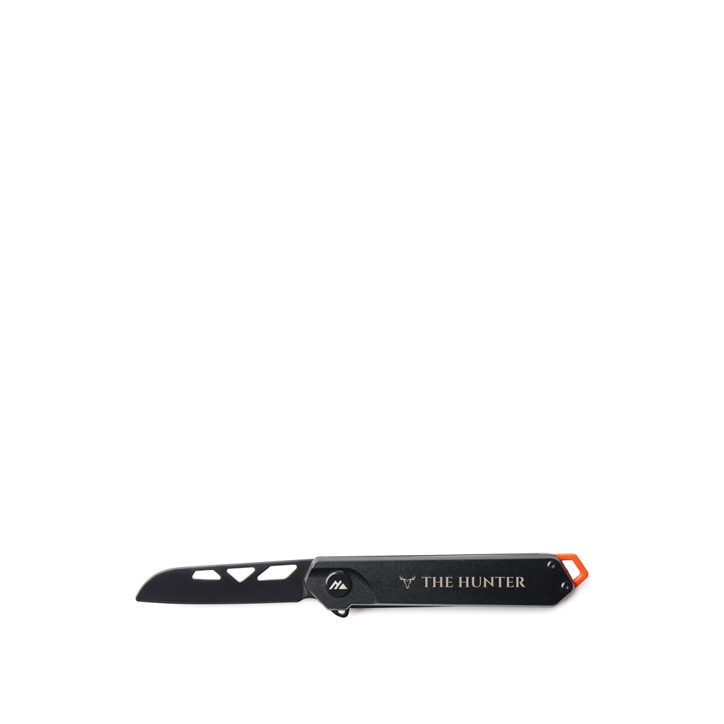 nordic drift couteau pliant