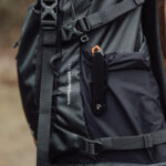 nordic drift couteau pliant