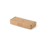 nordic drift couteau pliant