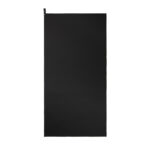 serviette active nordic drift grs aero