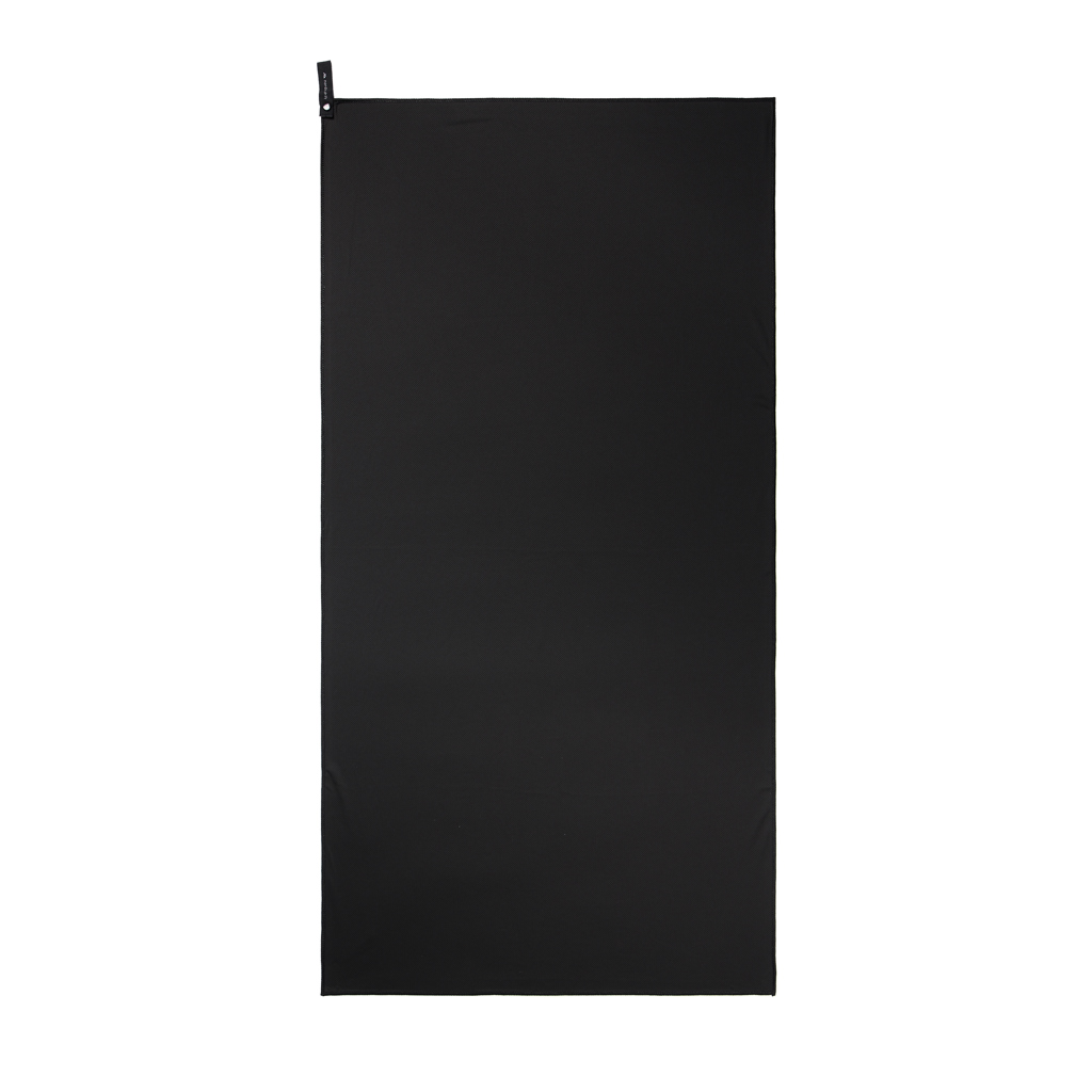 serviette active nordic drift grs aero