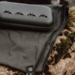 serviette active nordic drift grs aero