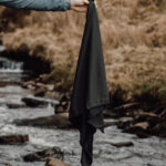 serviette active nordic drift grs aero
