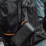 serviette active nordic drift grs aero