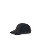 casquette anti uv upf 50+ nordic drift aero rcs