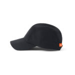 casquette anti uv upf 50+ nordic drift aero rcs