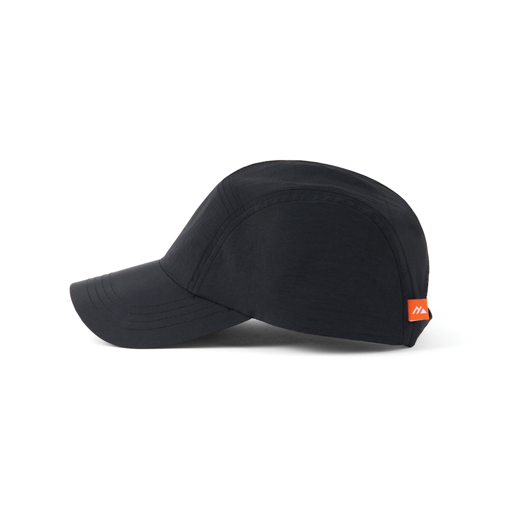 casquette anti uv upf 50+ nordic drift aero rcs