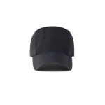 casquette anti uv upf 50+ nordic drift aero rcs