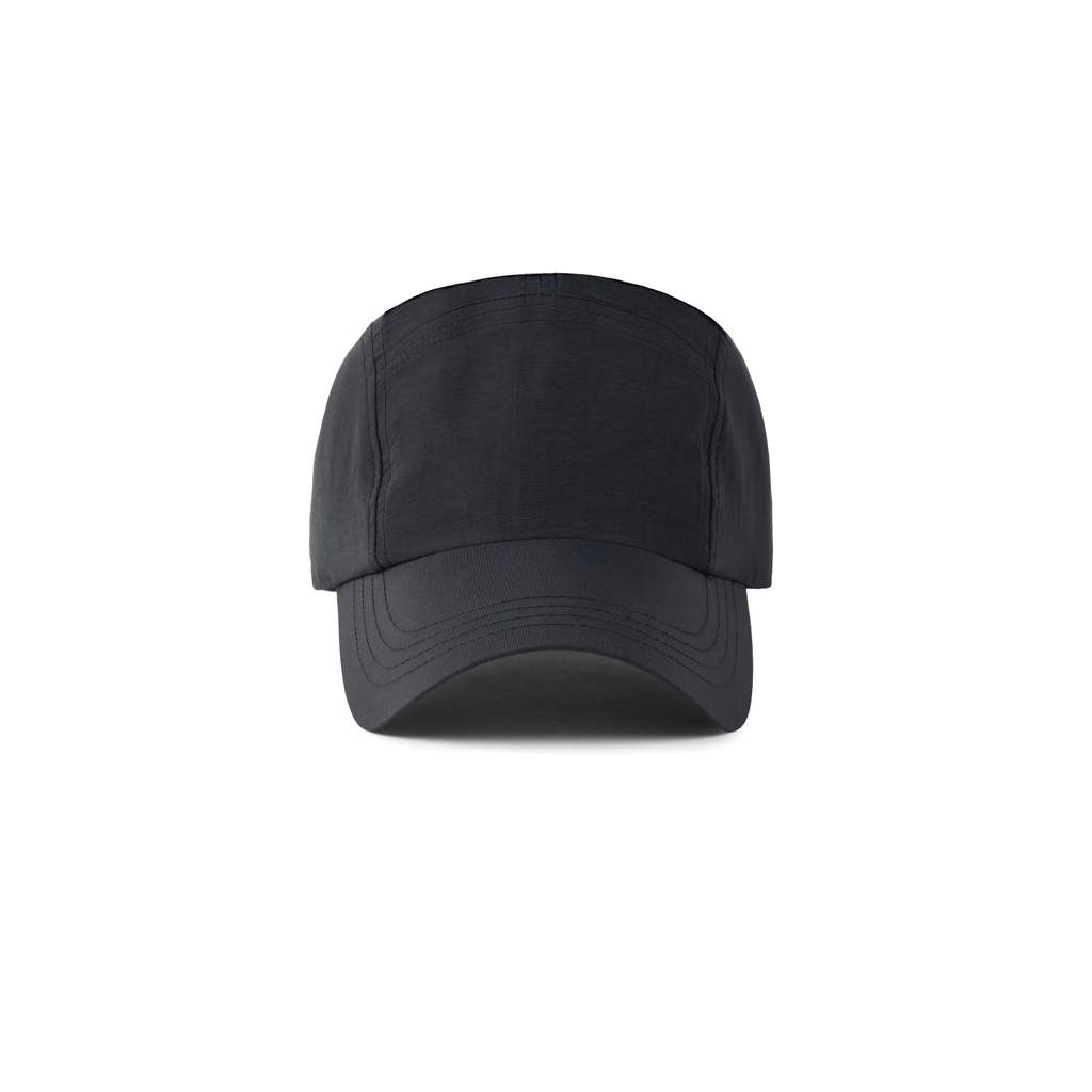 casquette anti uv upf 50+ nordic drift aero rcs