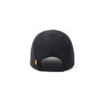 casquette anti uv upf 50+ nordic drift aero rcs