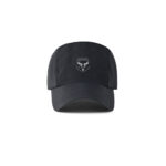 casquette anti uv upf 50+ nordic drift aero rcs
