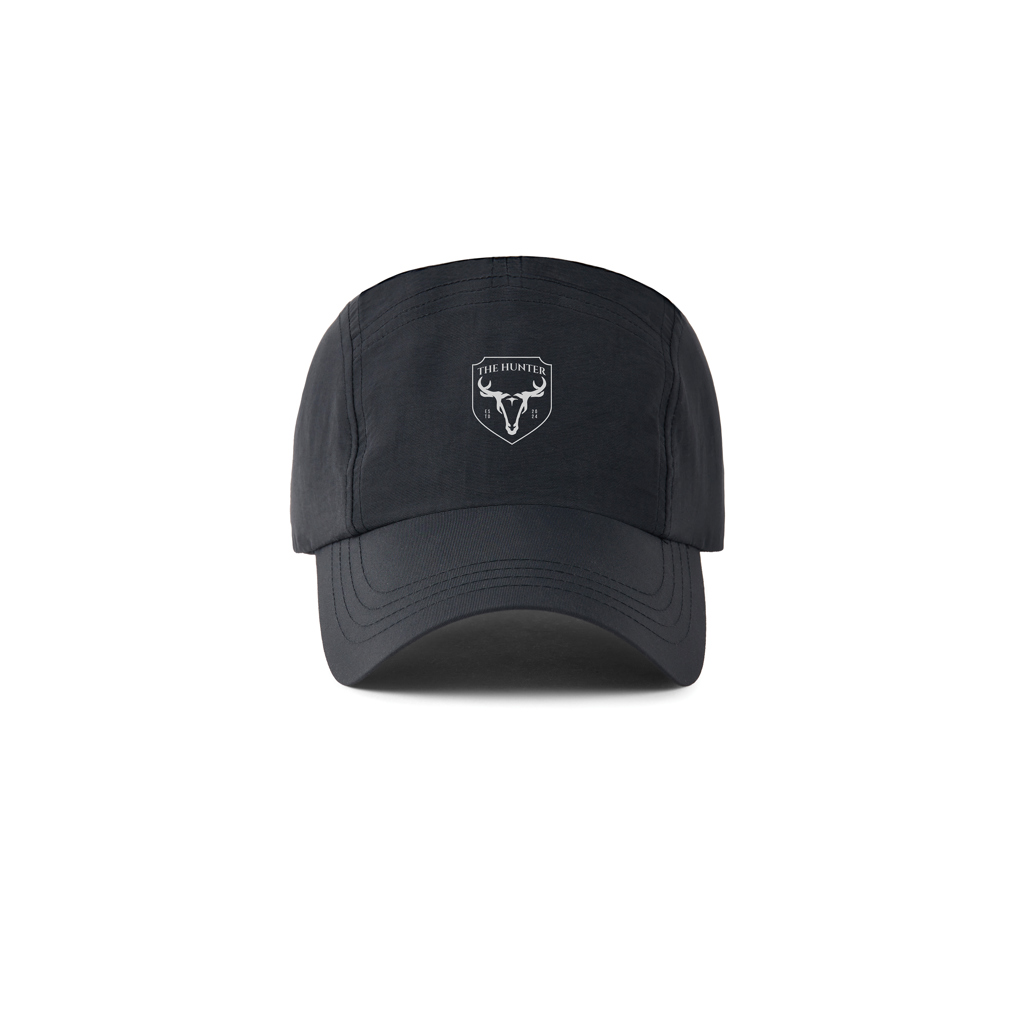 casquette anti uv upf 50+ nordic drift aero rcs