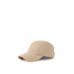 casquette anti uv upf 50+ nordic drift aero rcs