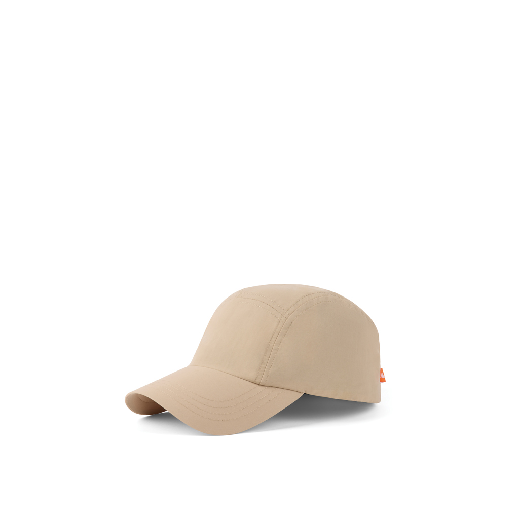 casquette anti uv upf 50+ nordic drift aero rcs