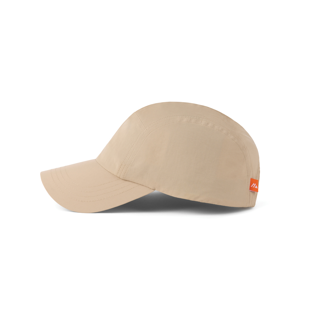 casquette anti uv upf 50+ nordic drift aero rcs